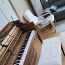 동원상회 이미지