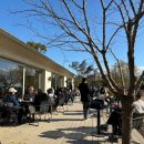 스타벅스기장임랑점 이미지