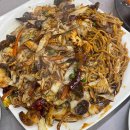 (주)조아 북구지점 이미지