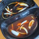 청년반점1986 이미지