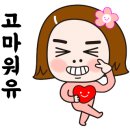 에스더크리닝 이미지