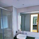 가평리버뷰 이미지