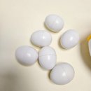 스마트보조기 | [장난감도서관 대여] 알품은 오리스태커랑 브이텍 걸음마 보조기 스마트 폴딩(한영 버전) 대여 후기