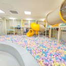 달서아이꿈센터 이미지