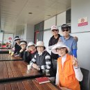 썬스타골프 이미지