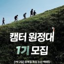 노성로 | 논산백패킹 캠터 원정대 1기, 초보자도 가능한 올인원 백패킹 후기