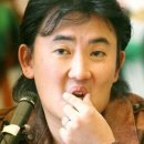 오민지 이미지