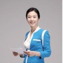 숙명여자대학교 여성인적자원개발대학원 이미지