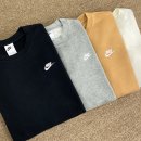 죽도상사 | 상무님과 함께하는,, 야유회 OOTD (feat.죽도)🏔️