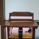 신사부대찌개품격삼겹살 이미지