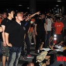 더즈후