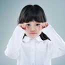 대인상사