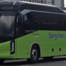 (주)삼성고속관광 이미지