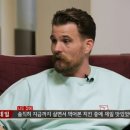 치킨과사람