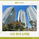 엔백주식회사 이미지