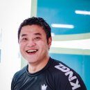 블루드래곤주짓수부천본관