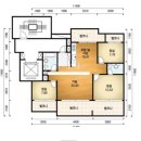 건영캐스빌아파트 이미지