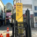 성누가의원 | [수원 문안과] 직장인 라섹 수술 고민? 휴가,통증,회복 공유 후기 (1일차~ 9일차)