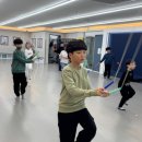 점프스쿨 음악줄넘기 첨단 산월센터 이미지