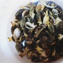 대광안전상사 이미지