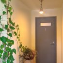 청량학동길 | 카페 명경 강릉 입암동 현지인추천 주택 커피숍 메뉴 주차