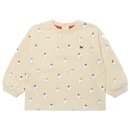 도기크루 이미지