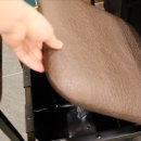 진짜무쇠삼겹 평택역점 이미지