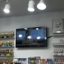설레인네일