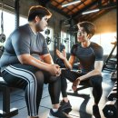 비브레 프리미엄점 이미지