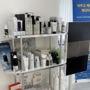 와이지모터스 | 부평 피부관리 잘하는곳 노아르에스테틱 산소테라피 후기