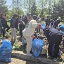 아이파크10단지 이미지