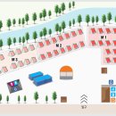 써니캠핑카 이미지