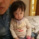 송곡농장 | (홍천 소노펠리체 2, 3일차)송곡가든농장:오겹살 맛집, 친구들이랑 놀아요♡