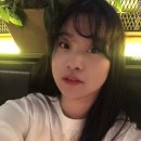 고주몽화로구이 | [고주몽화로구이]부천 신중동 갈비집 연말모임 후기❤️
