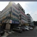 온누리 카 써비스 이미지