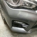 부산은행 감전동지점 이미지