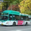 수원-1557 이미지