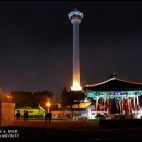 몽베르 모텔 이미지