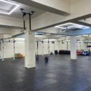 크로스핏 리치 난곡점 이미지