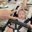 벌곡(대전) 이미지