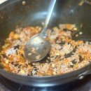 병암3길 38 도로변 | 울산 태화동 찐노포맛집 닭내장탕이 있는 충주식당 대만족하고 온 후기 ⚡️