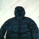 사우로 L 이미지