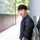 주연 이미지