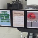하즈몽헤어