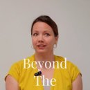 Meet Michelle Schuler! 👋📚 이미지