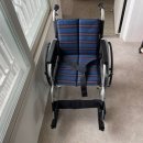 누리예케어 복지용구 의료기 | 갑자기 휠체어 렌탈 필요할 때 24시간 직접수령방문 가능한 케어쉴드 환자용 의료용품 대여 전문 추천