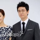 주식회사 제이스 이미지