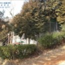 구암동106 이미지