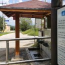 번개약수터 이미지