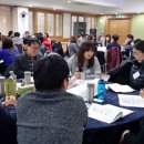 행복한생활중심 이미지